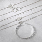 Charming Bracelet for Any Occasion