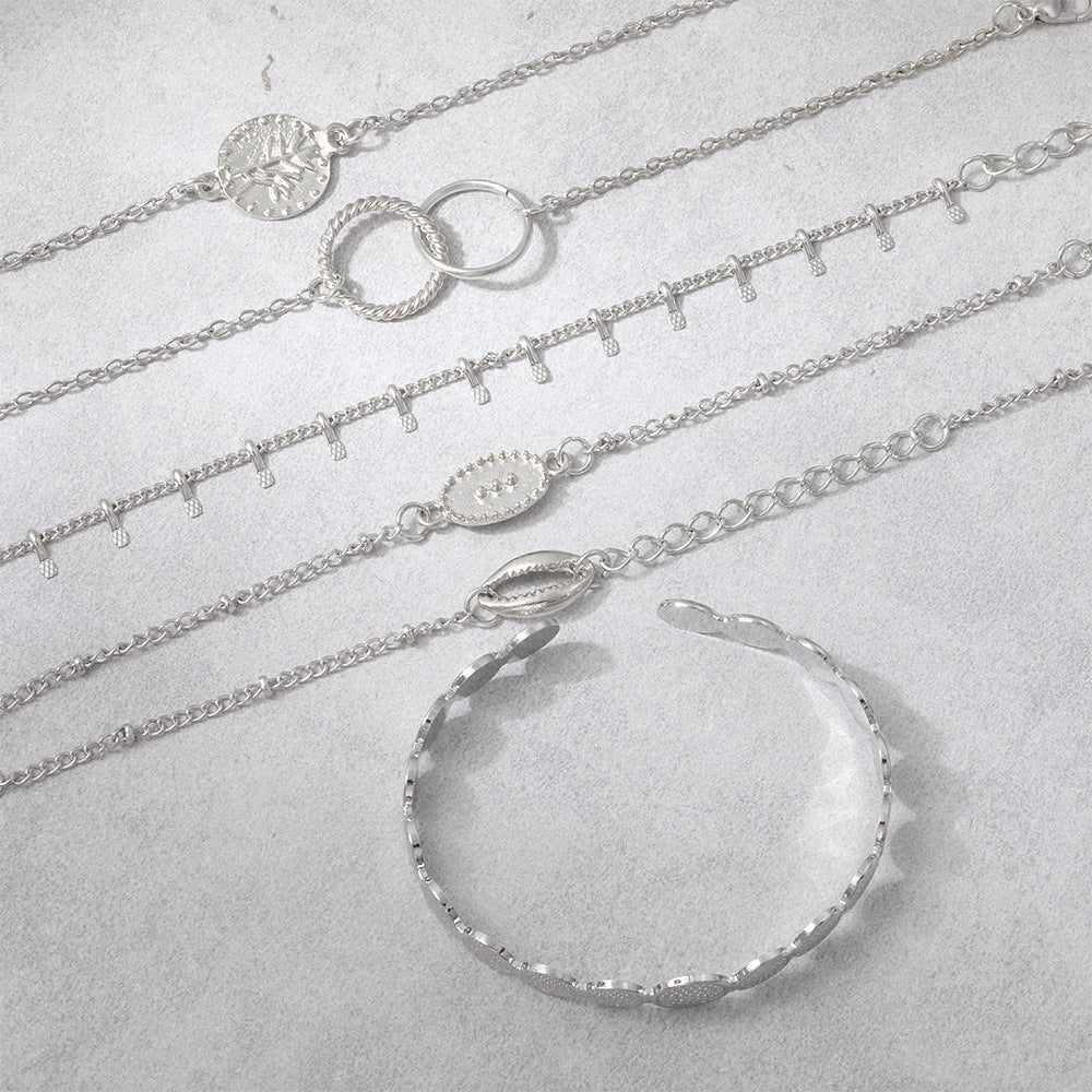 Charming Bracelet for Any Occasion