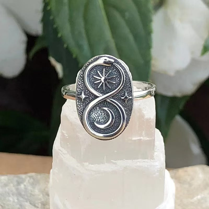 Beautiful Piece with Unique Style