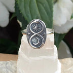 Beautiful Piece with Unique Style