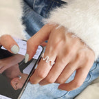 Vintage Handmade Piece