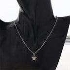 Beautiful Necklace with Unique Style