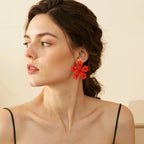 Stunning Piece for Daily Wear