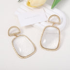 Vintage Handmade Piece