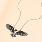 Beautiful Necklace with Unique Style