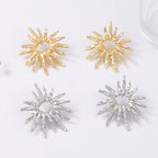 Vintage Handmade Piece