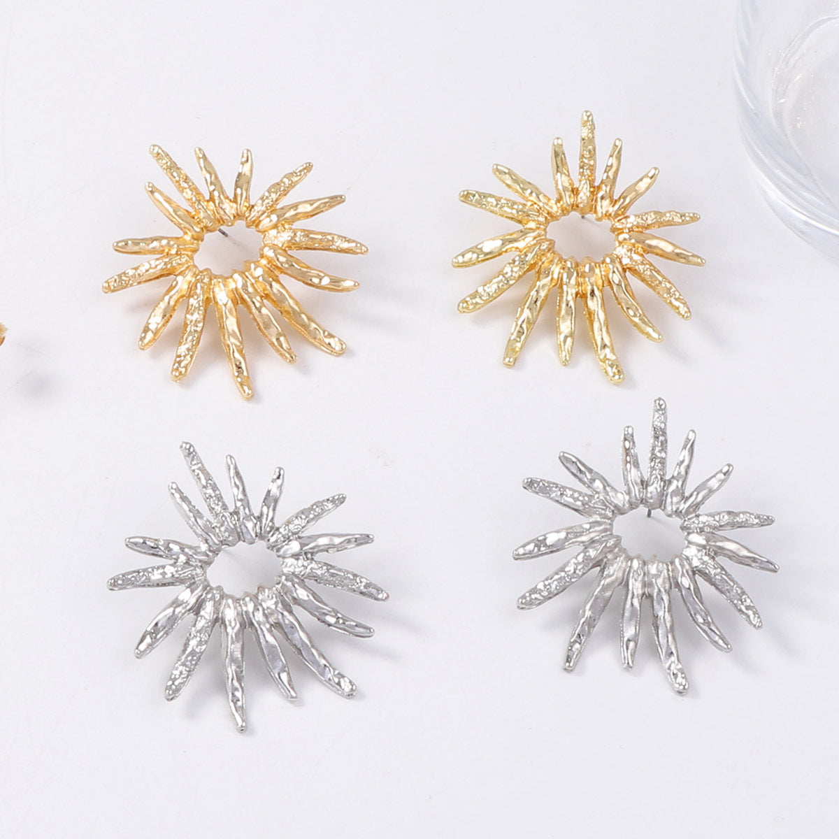 Vintage Handmade Piece