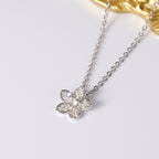 Elegant Necklace for Every Occasion