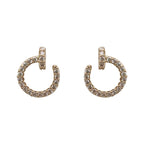 Vintage Handmade Piece