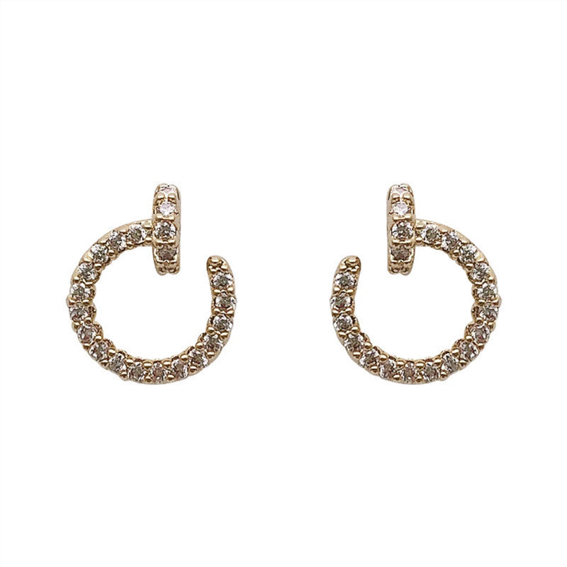 Vintage Handmade Piece