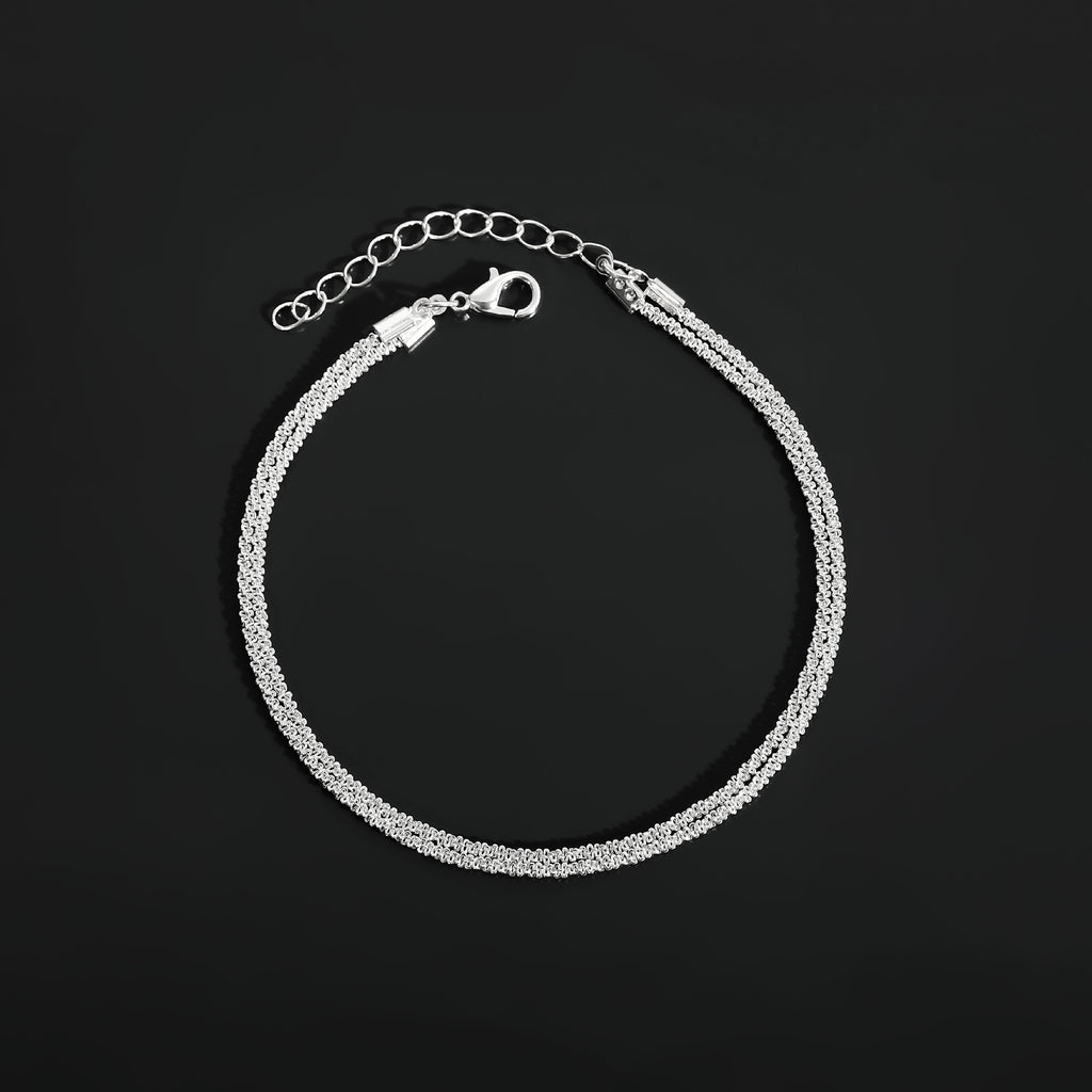 Vintage Handmade Piece