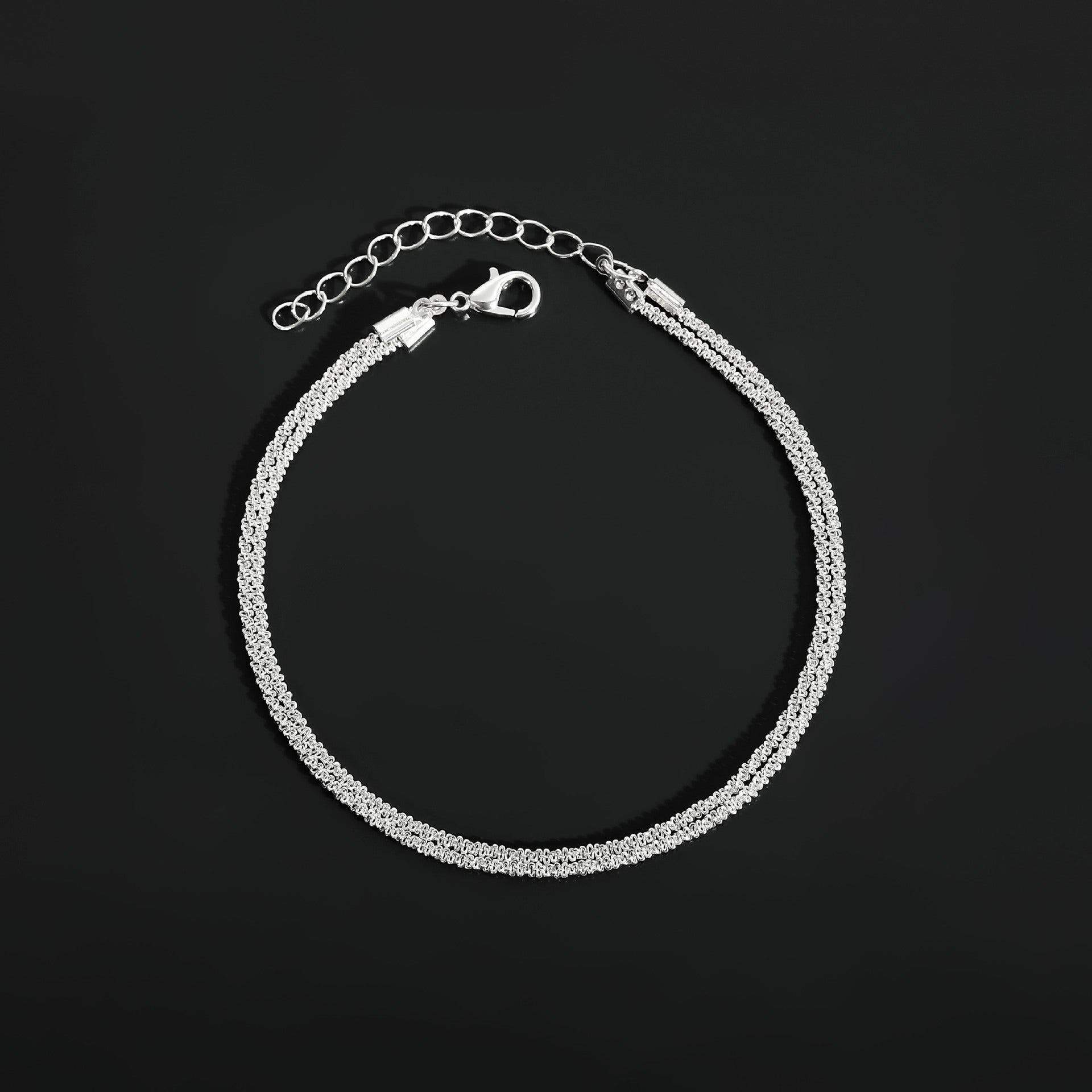 Vintage Handmade Piece