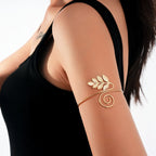 Charming Bracelet for Any Occasion