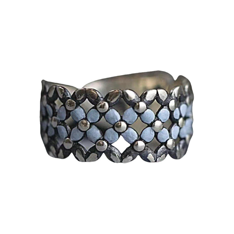 Beautiful Piece with Unique Style