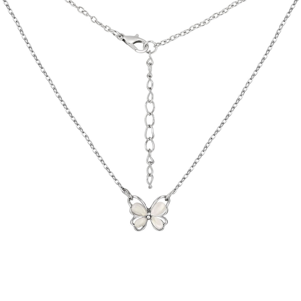 Beautiful Necklace with Unique Style