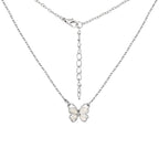 Beautiful Necklace with Unique Style