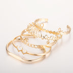 Charming Bracelet for Any Occasion