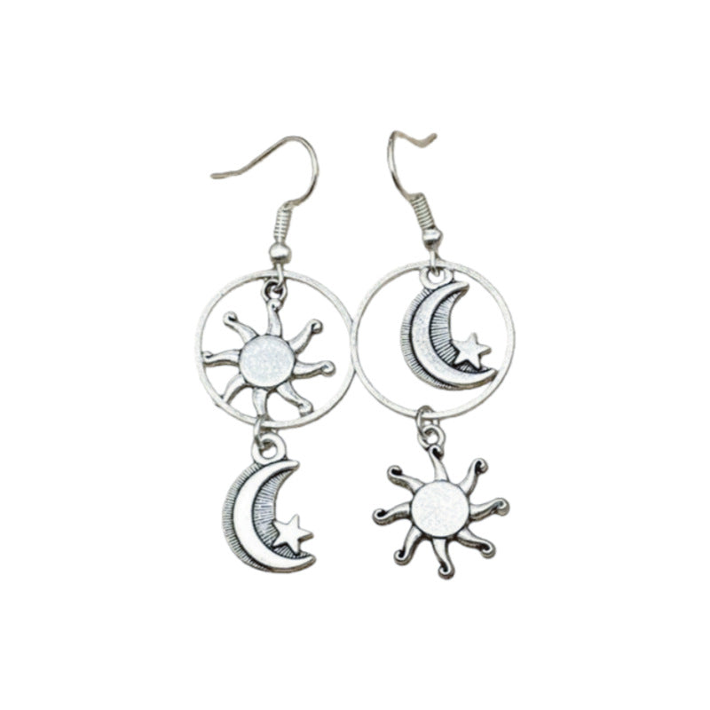 Elegant Earring for Every Occasion
