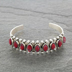 Beautiful Bracelet with Unique Style