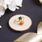 Romantic Piece for Special Moments