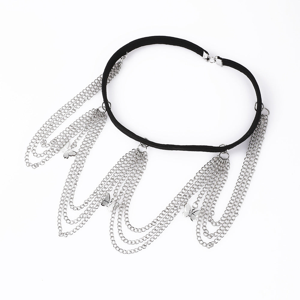 Vintage Handmade Pendant