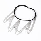 Vintage Handmade Pendant