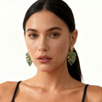 Stunning Piece for Daily Wear