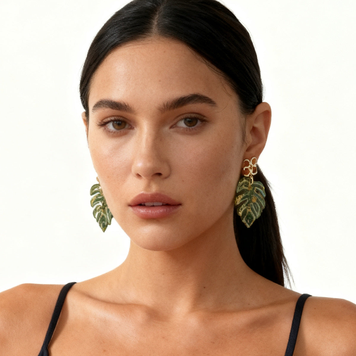 Stunning Piece for Daily Wear