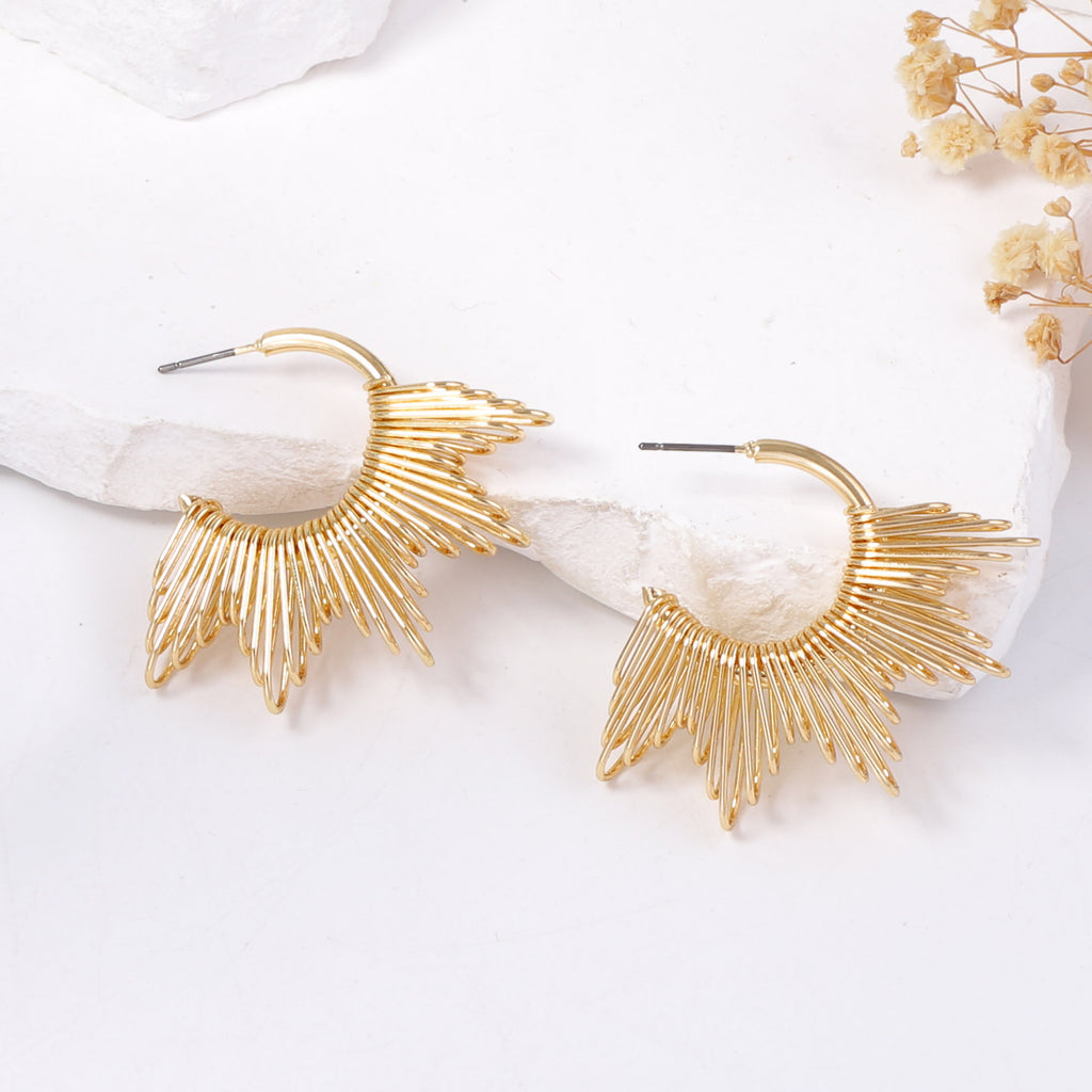 Vintage Handmade Piece