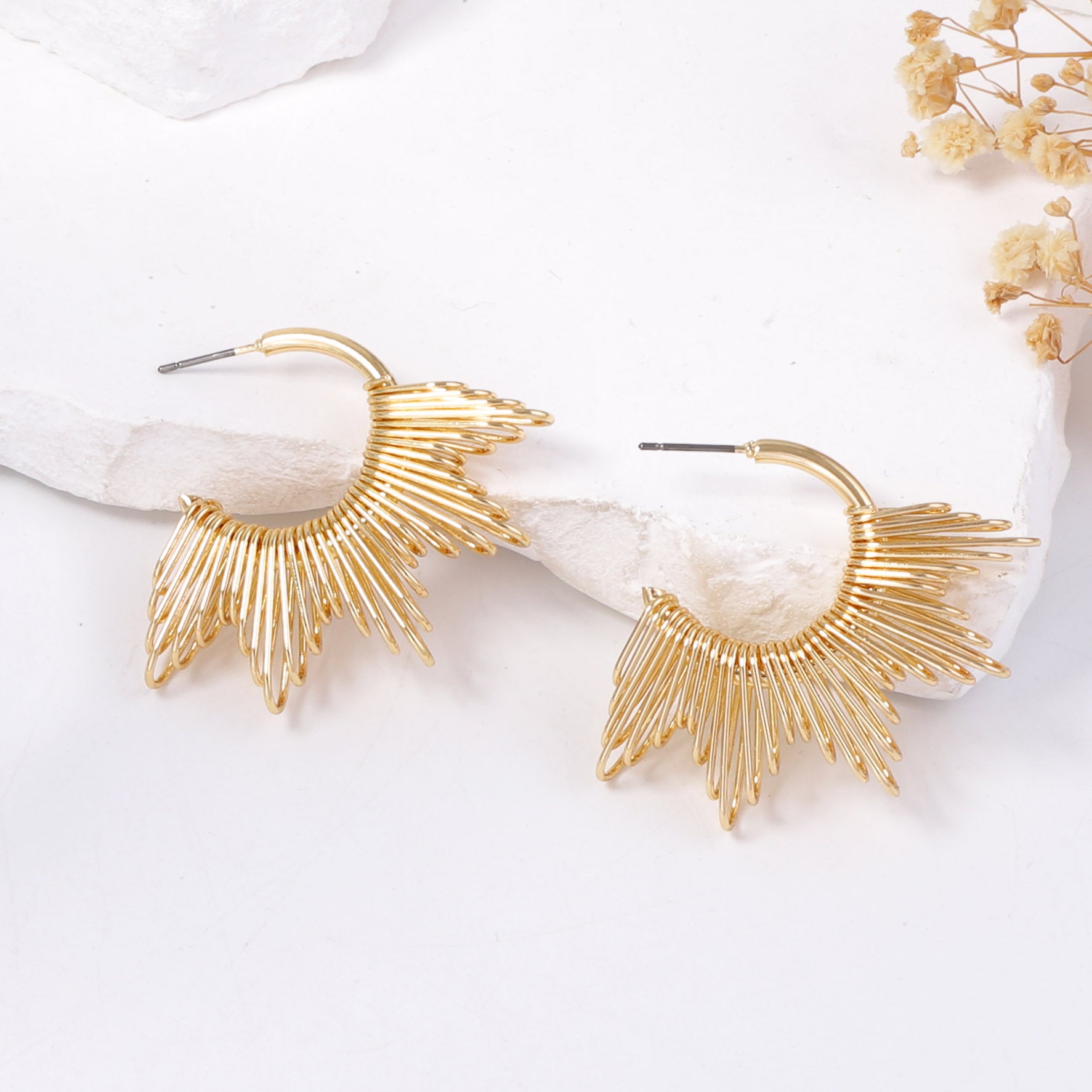 Vintage Handmade Piece