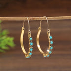 Elegant Earring for Every Occasion