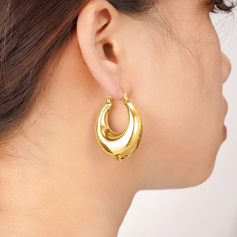 Stunning Piece for Daily Wear