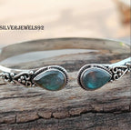 Charming Bracelet for Any Occasion
