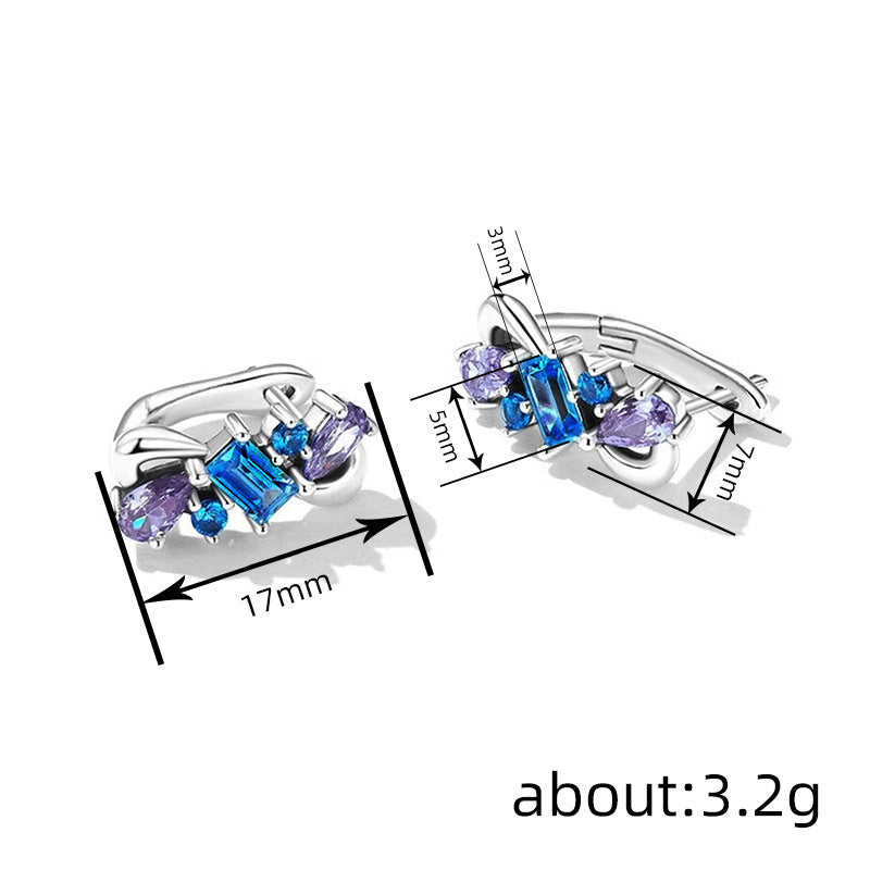 Stunning Piece for Daily Wear