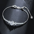 Elegant Bracelet for Every Occasion