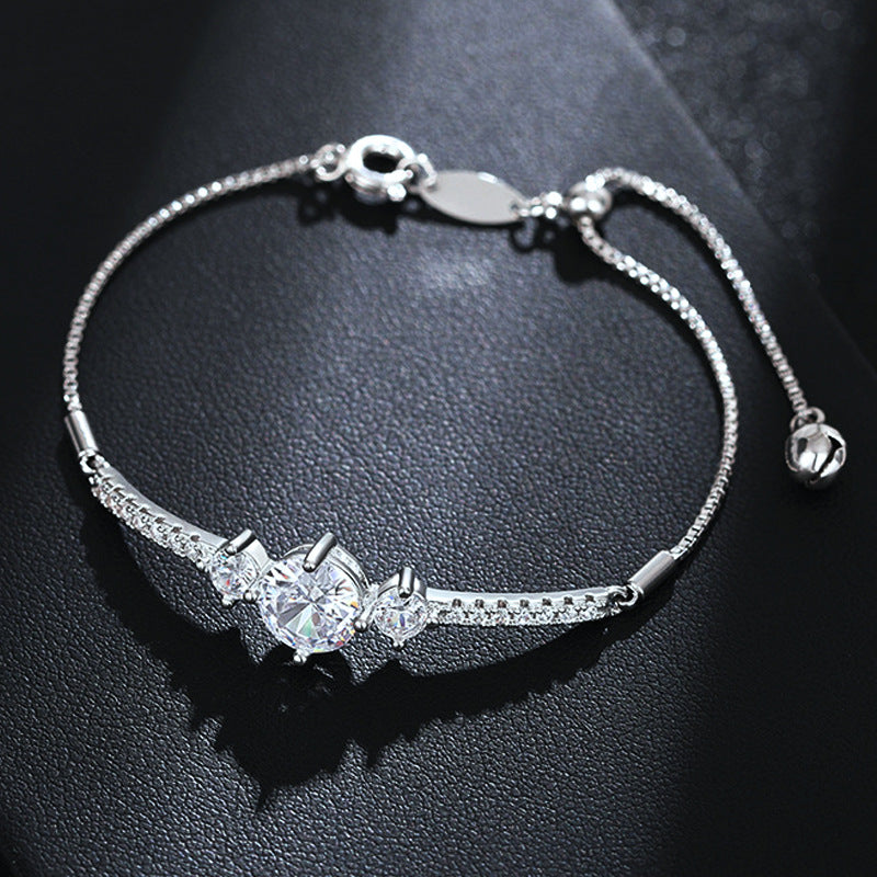 Elegant Bracelet for Every Occasion