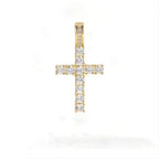 A Vintage Handmade Necklace