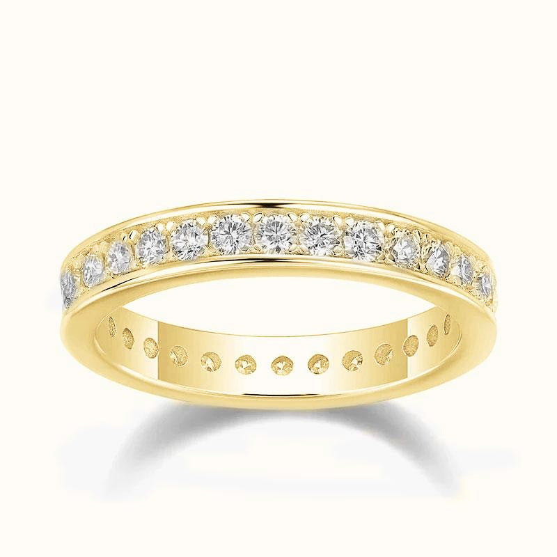 Elegant Ring for Every Occasion