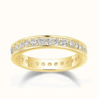 Elegant Ring for Every Occasion