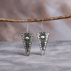 Romantic Piece for Special Moments