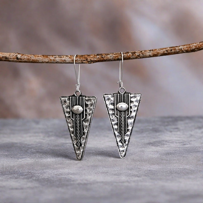 Romantic Piece for Special Moments