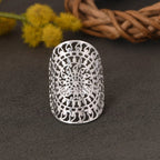 Charming Piece for Any Occasion