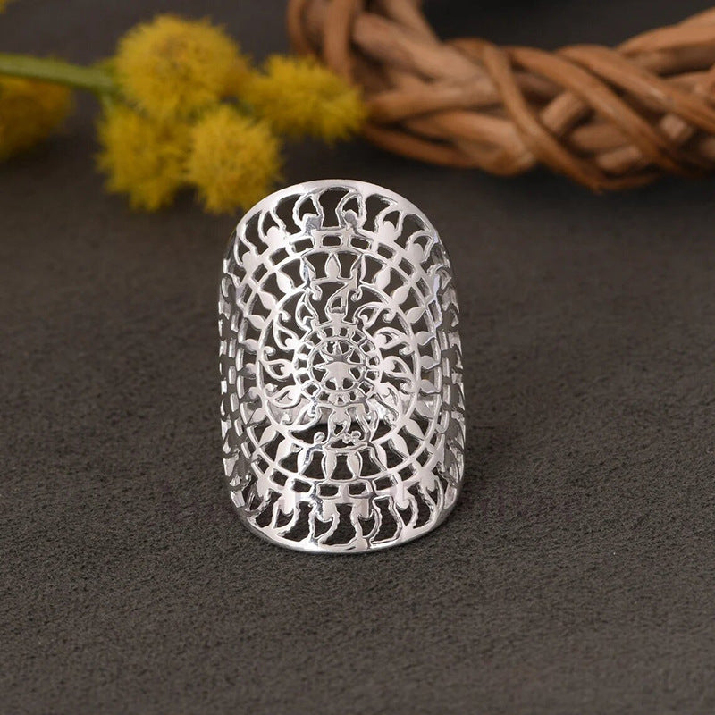 Charming Piece for Any Occasion