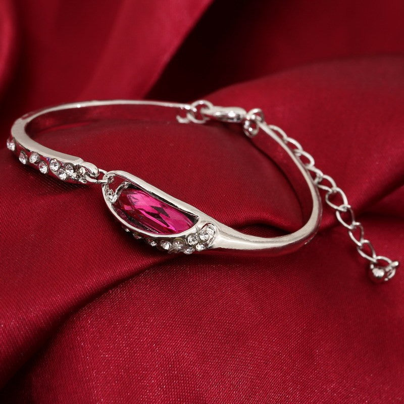 Beautiful Bracelet with Unique Style