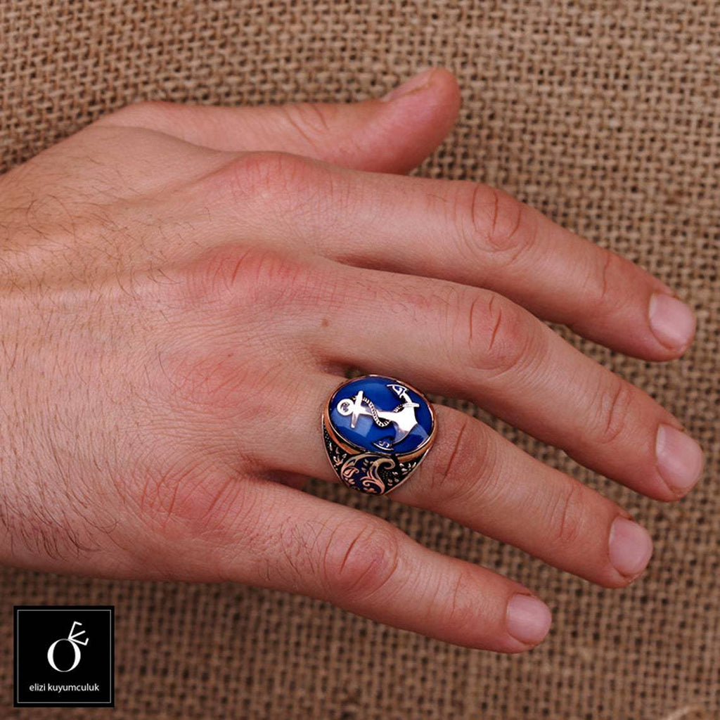 Delicate Artisan Piece