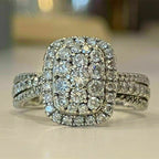 Elegant Ring for Every Occasion