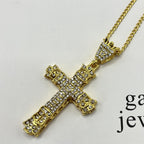 Beautiful Necklace with Unique Style