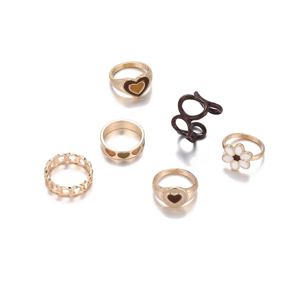 Beautiful Chain with Unique Style