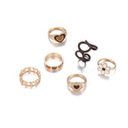 Beautiful Chain with Unique Style