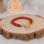 Charming Bracelet for Any Occasion